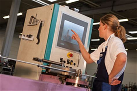 cnc rohrbiegen|Schuster Rohr.